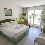 Le Verger Maelvi Hotell