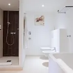 Hotell Le Verger Maelvi