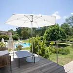Le Verger Maelvi 4* Grimaud