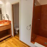 Le Verger Maelvi Hotell Grimaud