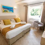 Le Verger Maelvi Hotell