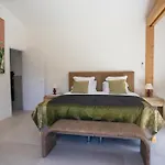Le Verger Maelvi 4* Grimaud