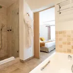Hotell Le Verger Maelvi 4*