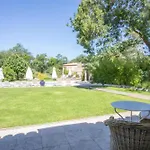 Hotell Le Verger Maelvi 4*