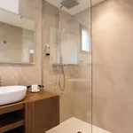 Le Verger Maelvi Hotell