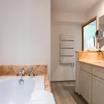 Le Verger Maelvi Hotell 4*