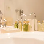 Le Verger Maelvi Hotell 4*