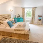 Le Verger Maelvi Hotell Grimaud