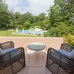 Le Verger Maelvi Hotell 4*