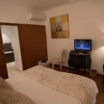 Le Verger Maelvi Hotell 4*