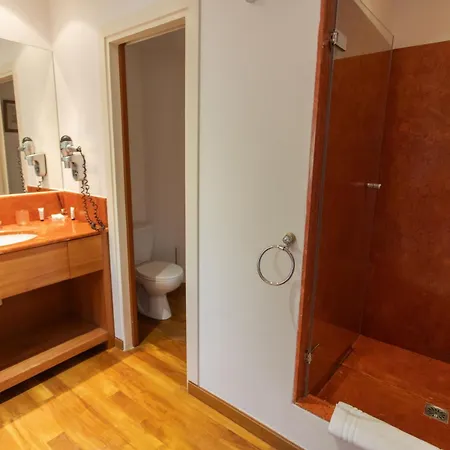 Le Verger Maelvi Hotel Grimaud