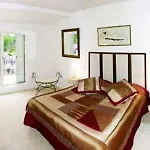 Le Verger Maelvi Hotel