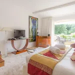 Hotel Le Verger Maelvi Grimaud