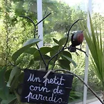 Le Verger Maelvi Hotel